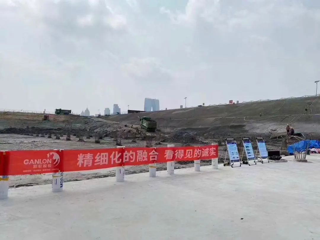 Excellent CANLON3 Отлично CANLON3