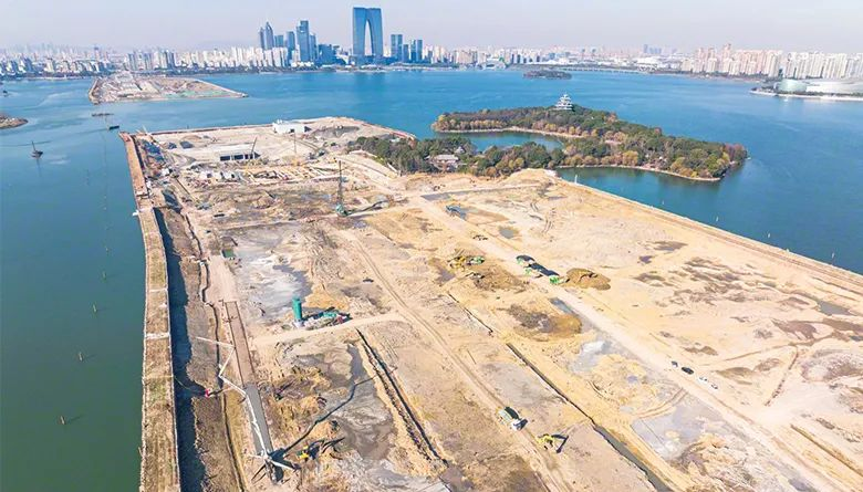 Excellent CANLON2 Отлично CANLON2