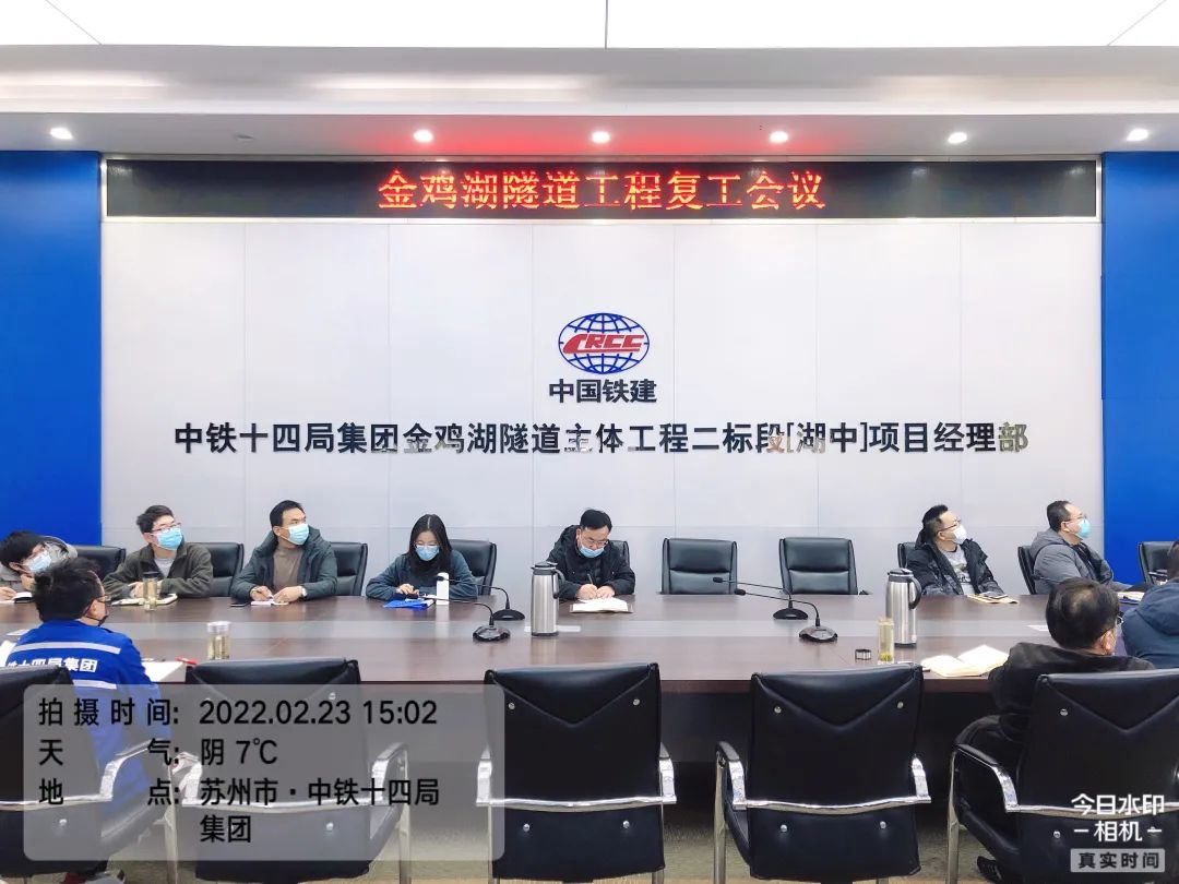 Excellent CANLON1 Отлично CANLON1