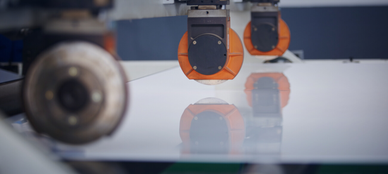 Нужна ли гидроизоляционная кровля