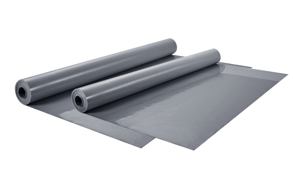 Как долго длится водонепроницаемая мембрана