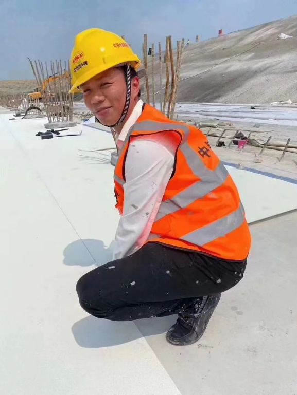 Отлично CANLON5