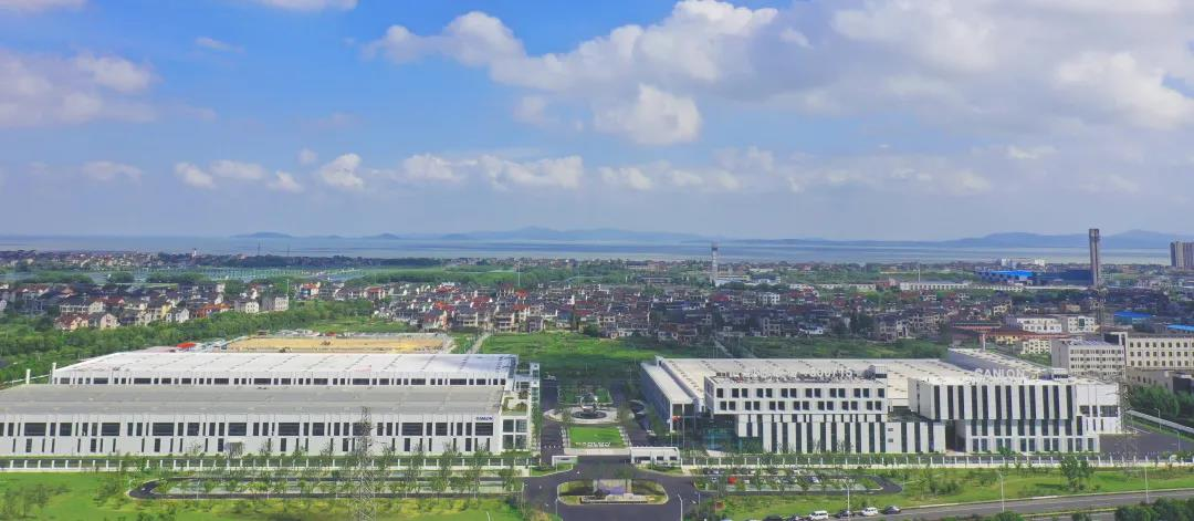 Международный CANLON