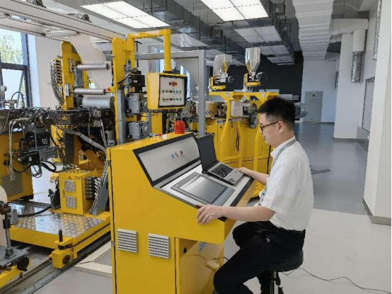 Технологическая философия |Почему людям нравятся миниатюрные пейзажи?