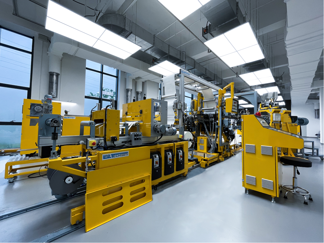 канлон гидроизоляция