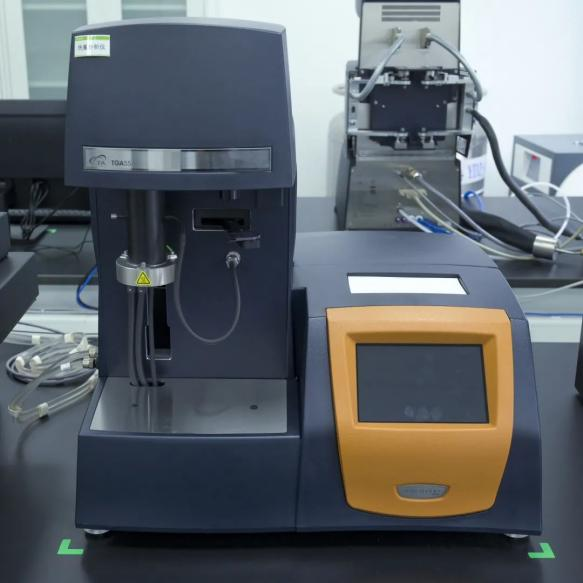 Технология Канлон