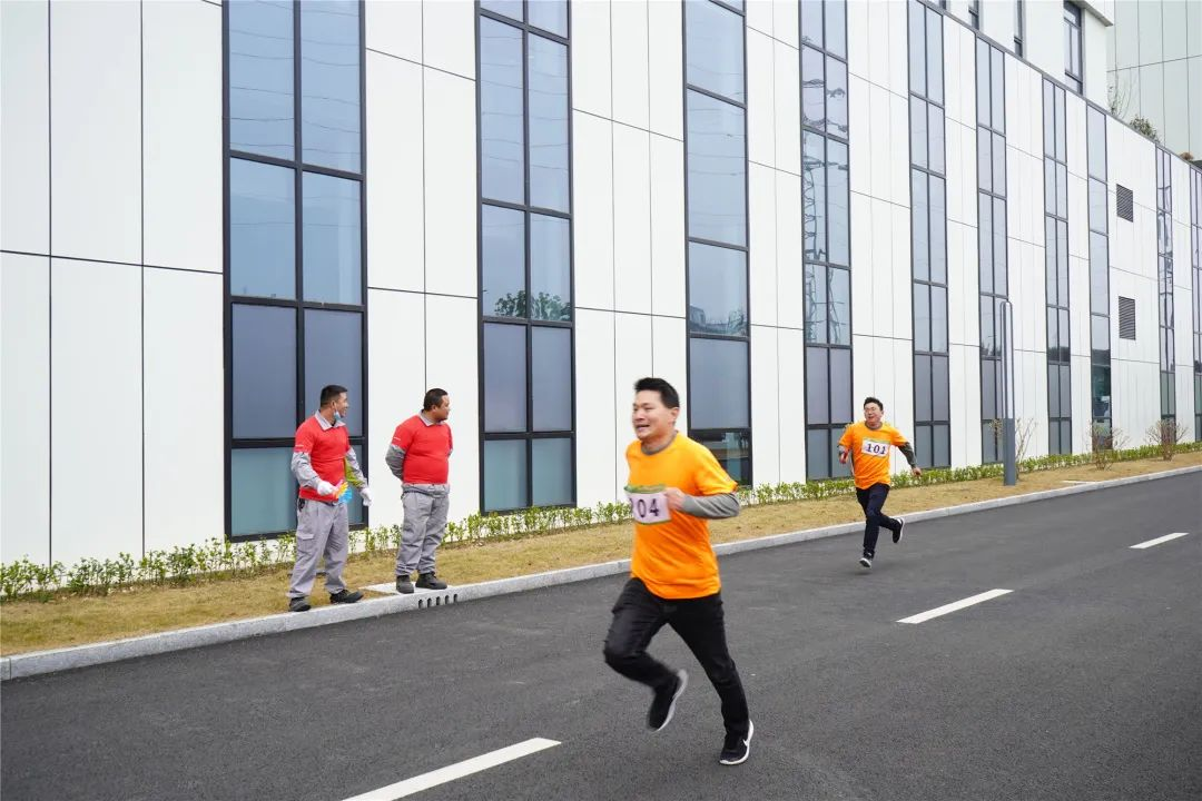 Культура Канлон