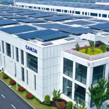 Оглядываясь назад на отличные моменты Канлона 2024 года