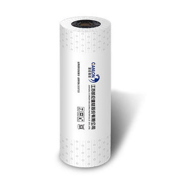 Предварительно нанесенная гидроизоляционная мембрана Forfens, вся система и поддерживающие материалы