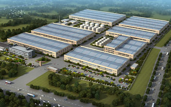 Фокус CANLON |Два хороших результата, новый трек, CANLON лидирует в новых сценариях применения полимерных кровель