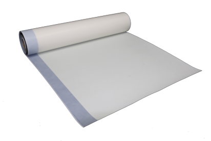 Forfens Самоклеящаяся предварительно нанесенная гидроизоляционная мембрана