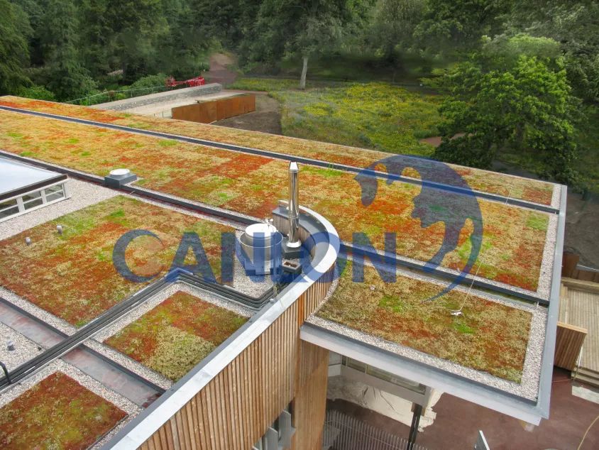 требования к долговечности