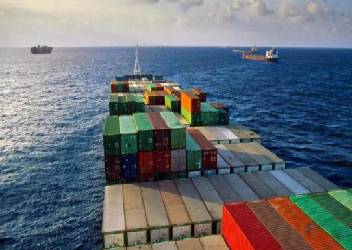 Международный CANLON |Отплытие в мир — CANLON становится совместным предприятием «Маленький гигант» с China Credit Insurance.