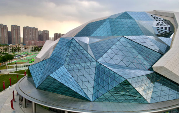 Технология Канлон |В первый снежный сезон позвольте Canlon взять вас в класс зимней гидроизоляции