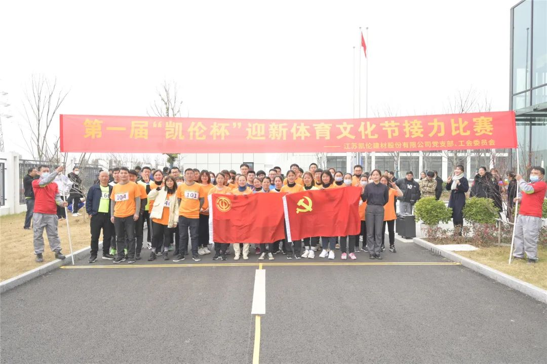 Культура Канлон