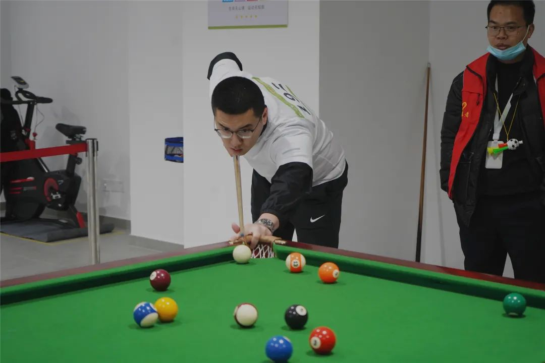 Культура Канлон