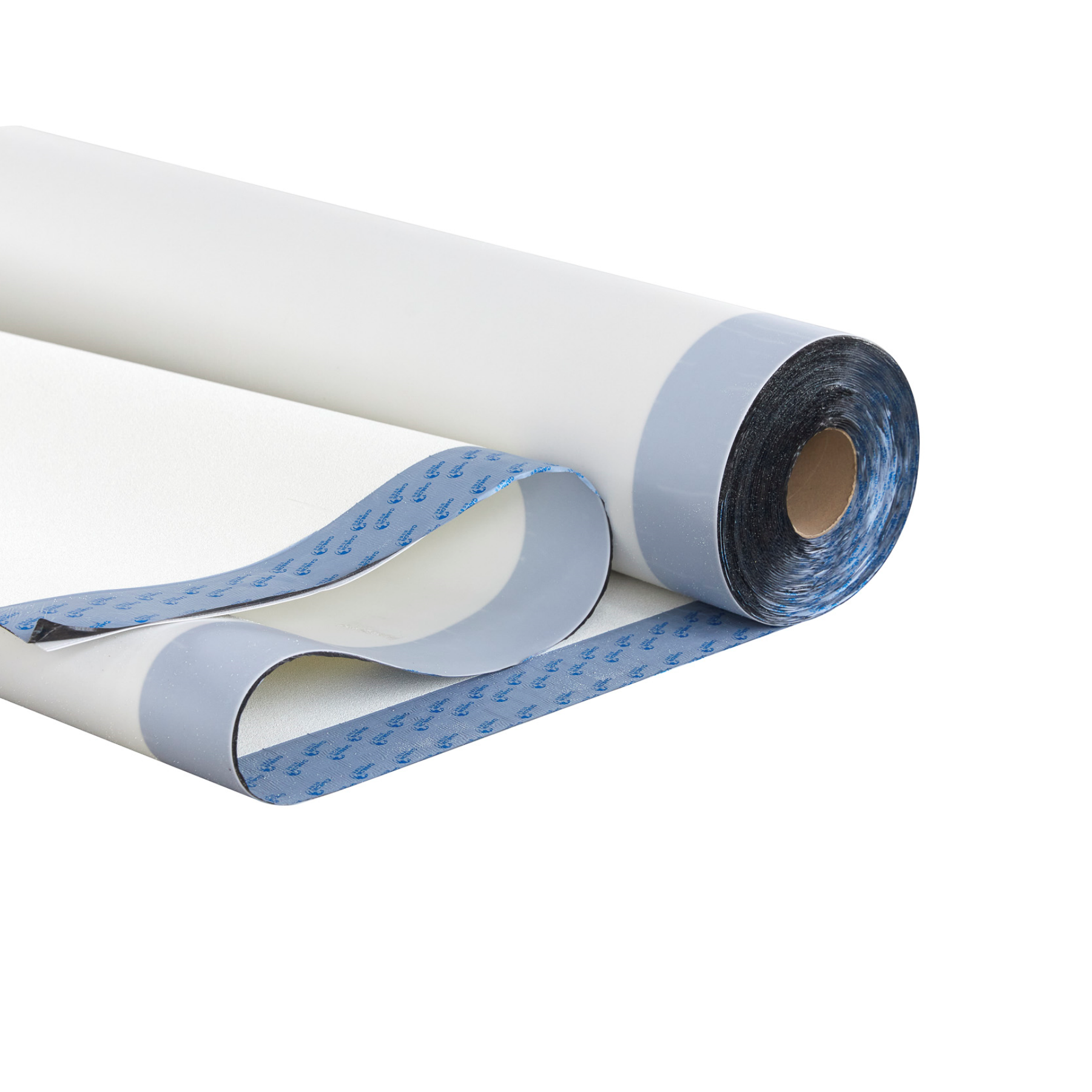 Как наносить полиуретановую гидроизоляцию?