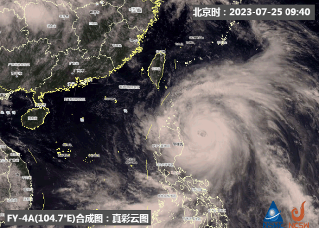 Отличный Канлон |«Ду Су Жуй» наносит удар!Характеристики металлической панели с покрытием TPO (TMP) «слишком выдающиеся»!