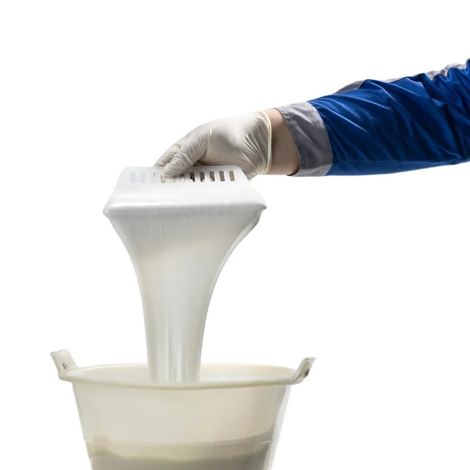 Полиуретановое водонепроницаемое покрытие МПУ.