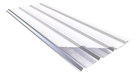 изображение1