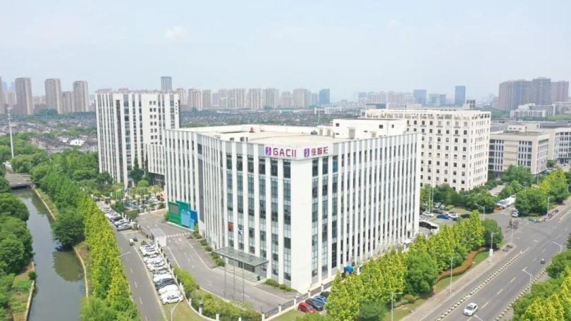 Обзор на конец года | Десять славных моментов Кэнлона в 2025 году