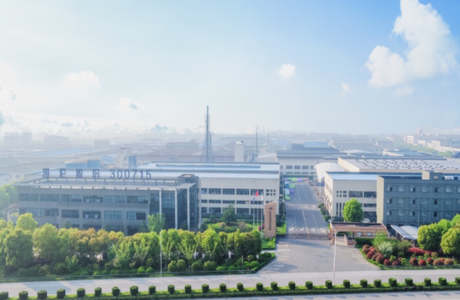 Прогрессивный CANLON |Выручка выросла на 81,78%, а чистая прибыль выросла на 104,03% за тот же период!Каковы основные моменты отчета CANLON за первый квартал?