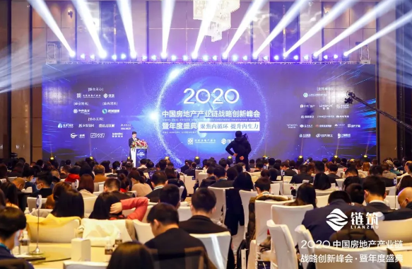 Glorious CANLON — 10 лучших брендов, предпочитаемых для сотрудничества, CANLON удостоился чести попасть в этот список.