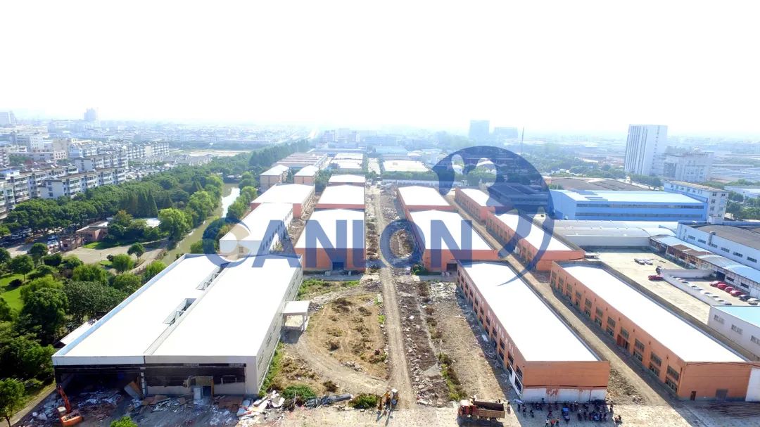  Срок службы кровельной конструкции