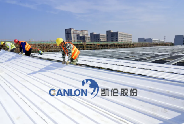 Контрольный показатель CANLON|Ветер мучает: ты серьезно готовишься к моему приезду?