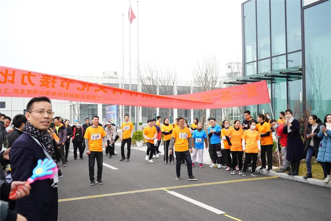 Культура Канлон