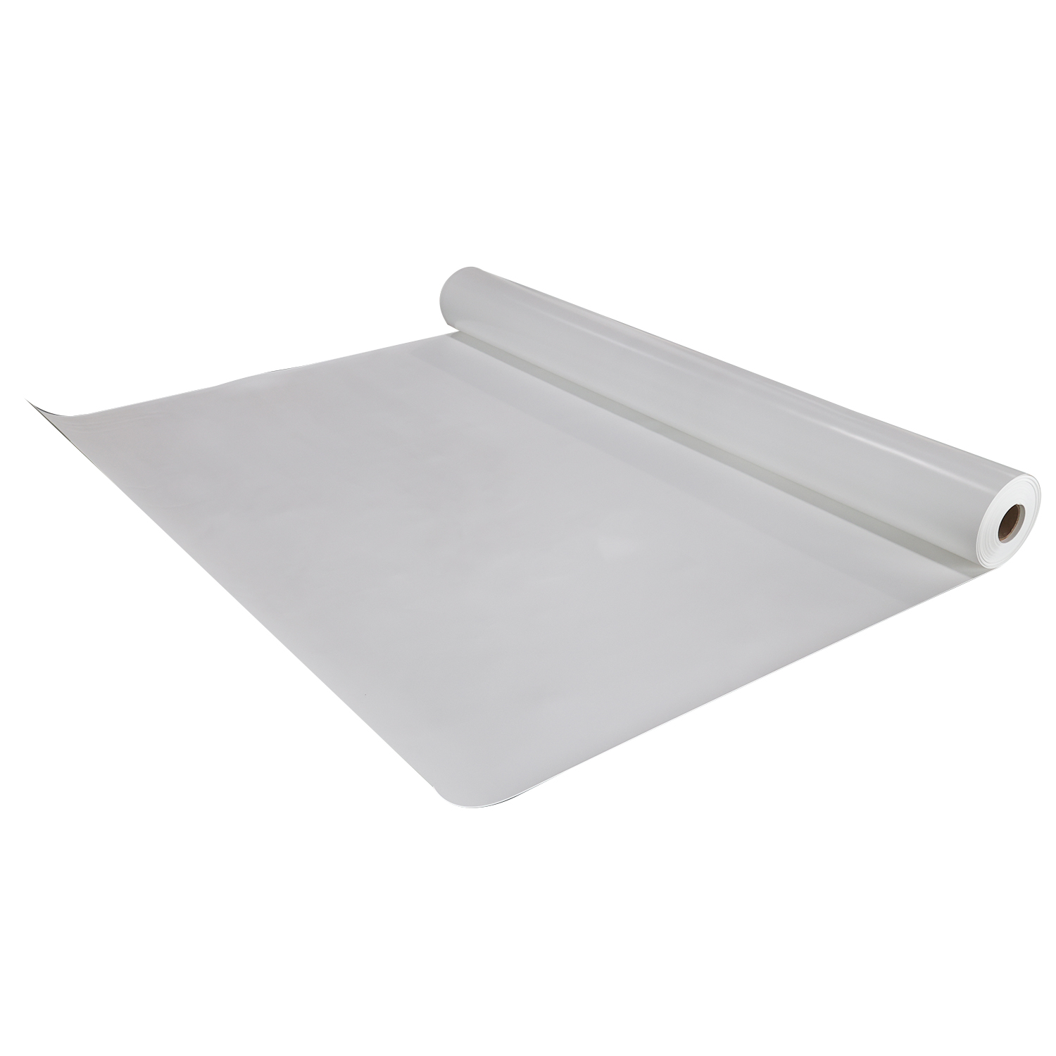 Кровля ТПО: все, что вам нужно знать