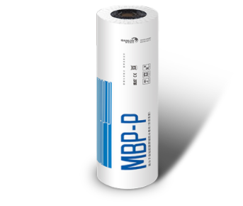 Специальная акция по трансформации научно-технических достижений 2020 г. -- CANLON Обмен опытом