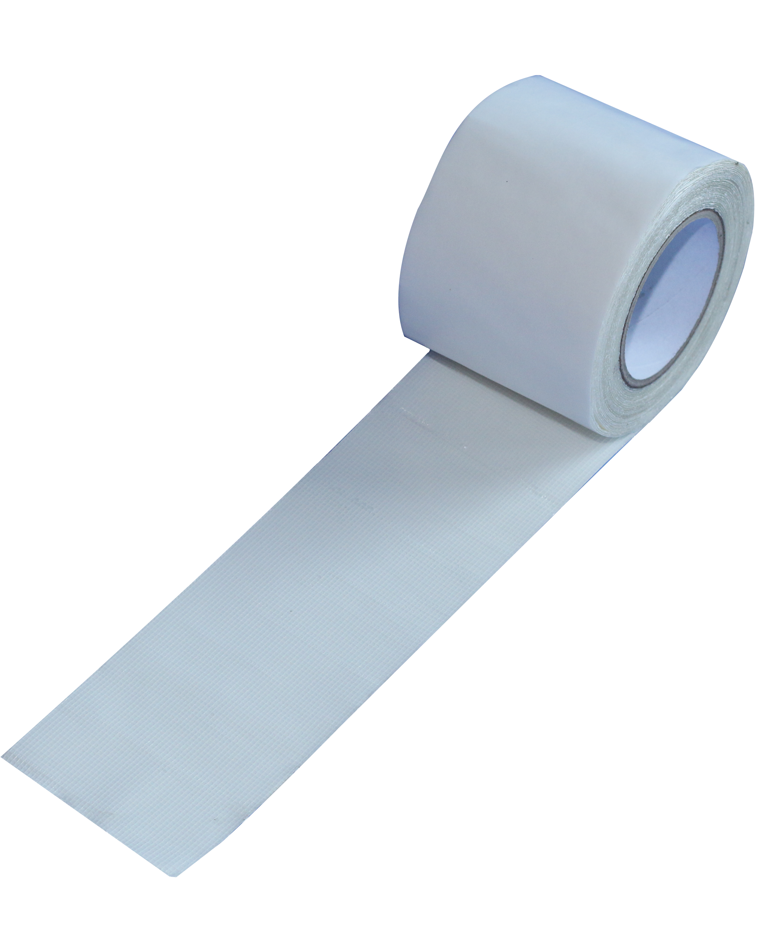 Двусторонний скотч MST202.