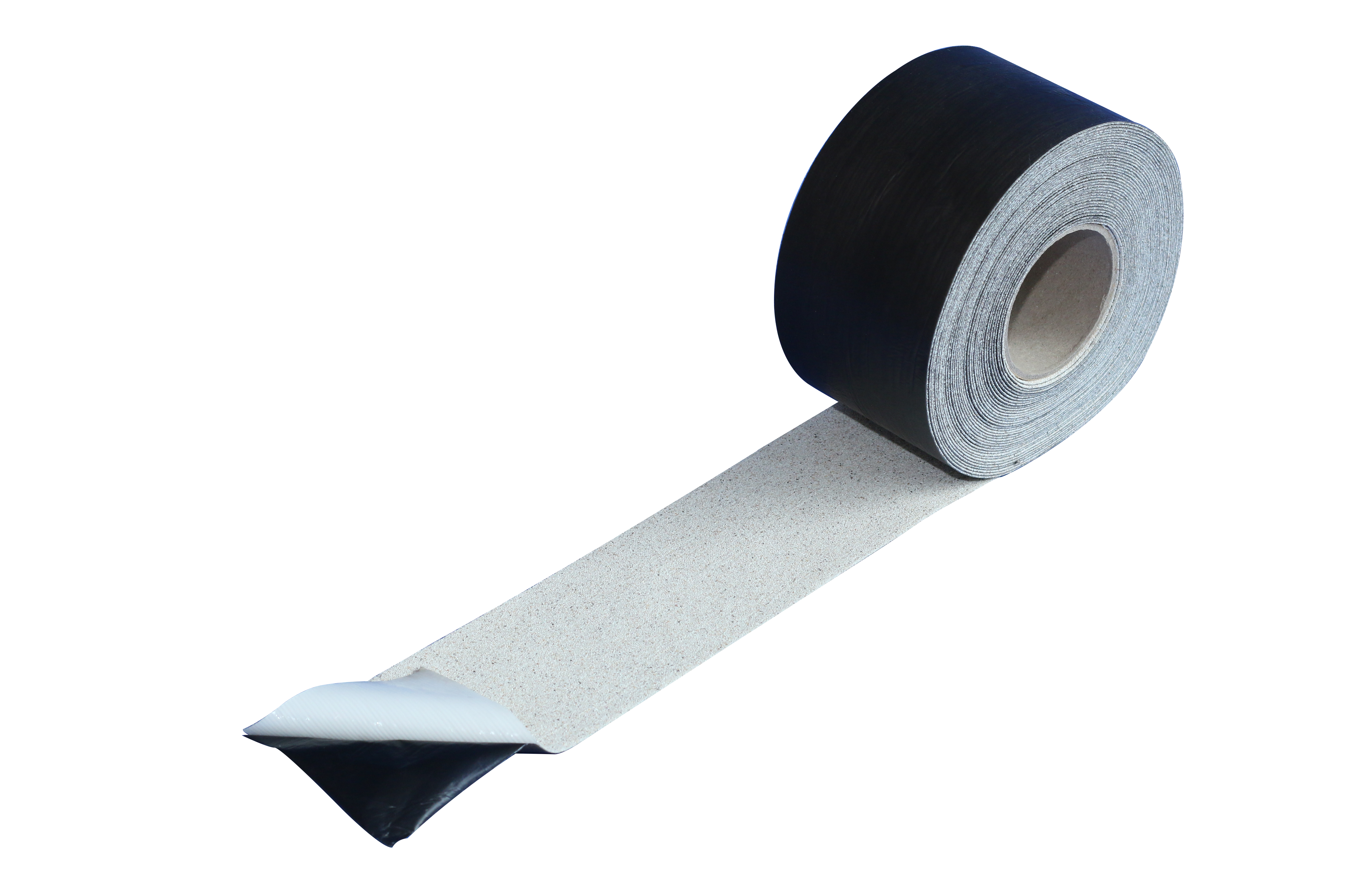 Шлифованная лента MST105