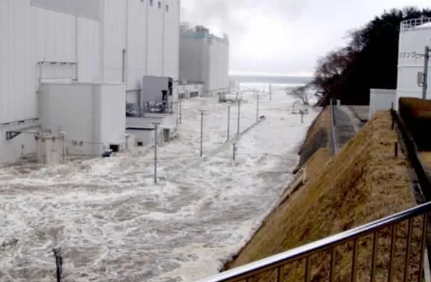 Сравнительный анализ CANLON |Почему безопасность ядерной энергетики Китая является долгосрочным мировым лидером?CANLON рассказывает вам о ядерной безопасности и развитии в Китае