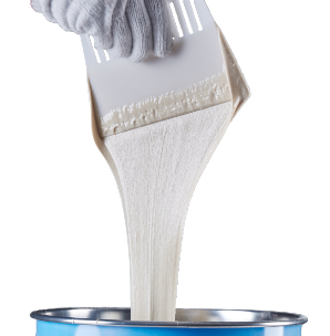 Гидроизоляционное покрытие Ликфикс