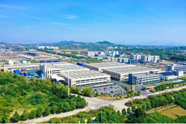 Бенчмарк Канлон |Ценность польского бренда благодаря экологичным инновациям: производственные базы Canlon способствуют инновационным достижениям