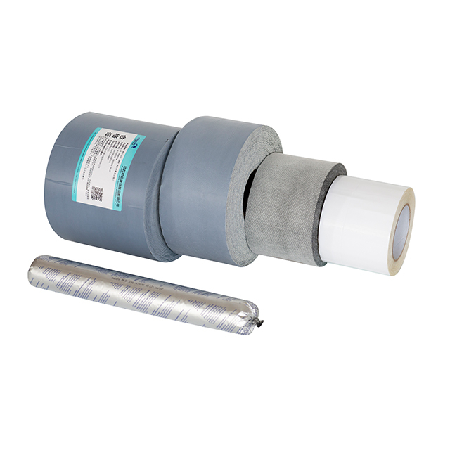 Аксессуары