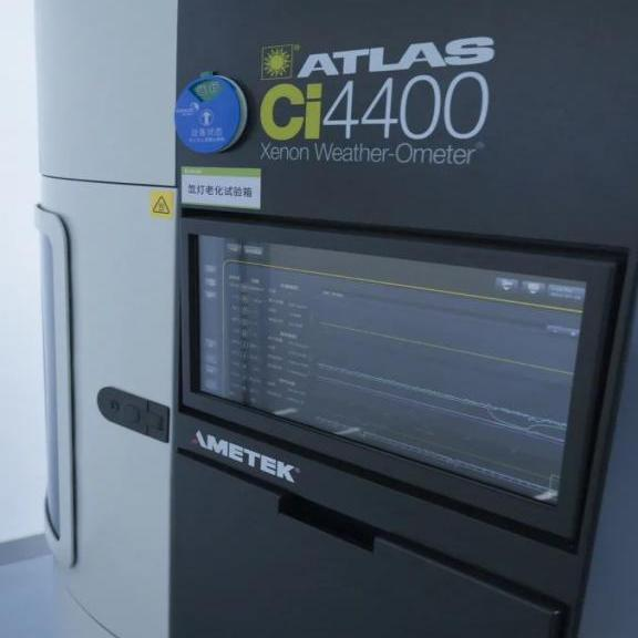 Технология Канлон