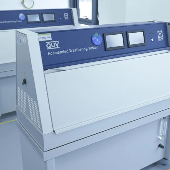 Технология Канлон