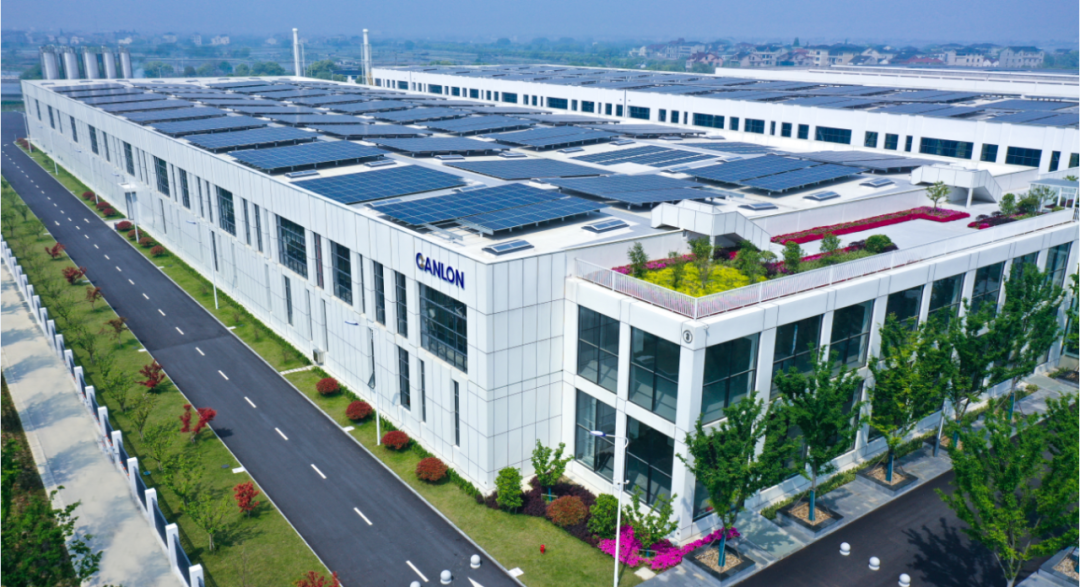 Предприимчивый Кэнлон |Прорываясь сквозь холодную зиму, чтобы встретить утреннее солнце - ожидается, что прогноз производительности Canlon на 2023 год принесет прибыль в размере 20-30 миллионов юаней