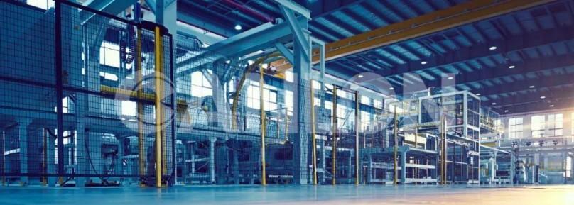 Голос Канлона | Почему широко распространенное применение полимерных мембран является лучшим способом сэкономить энергию и сократить выбросы углерода в гидроизоляционной отрасли здания?