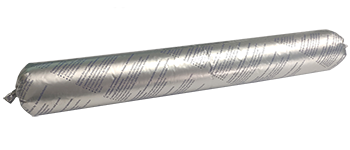 Полиуретановый герметик PUS