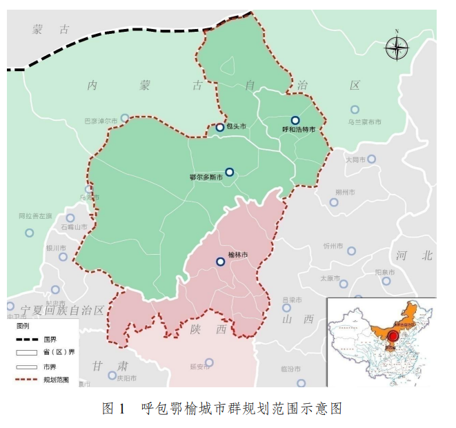 Прогрессивный Канлон