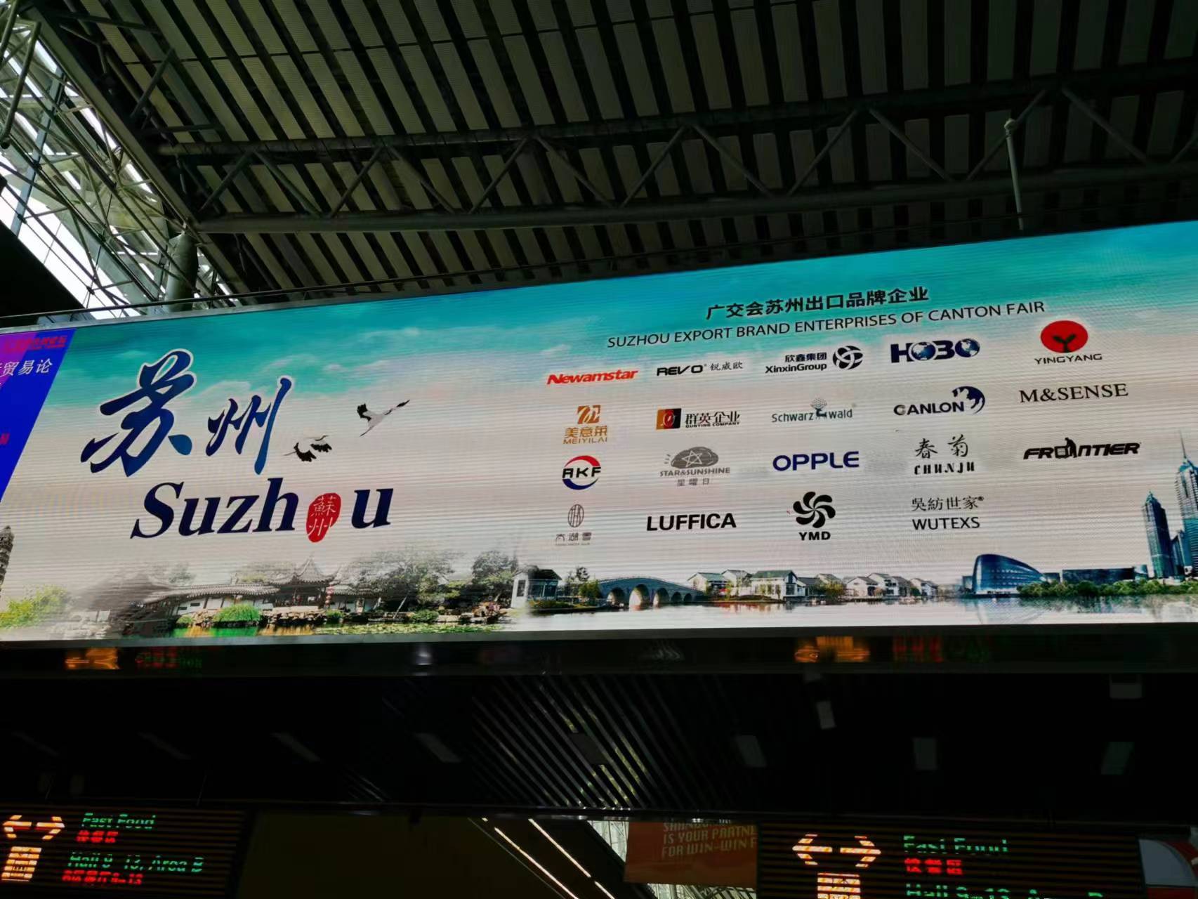 9ab7f05f3f1c79086b0c7e1309809cc