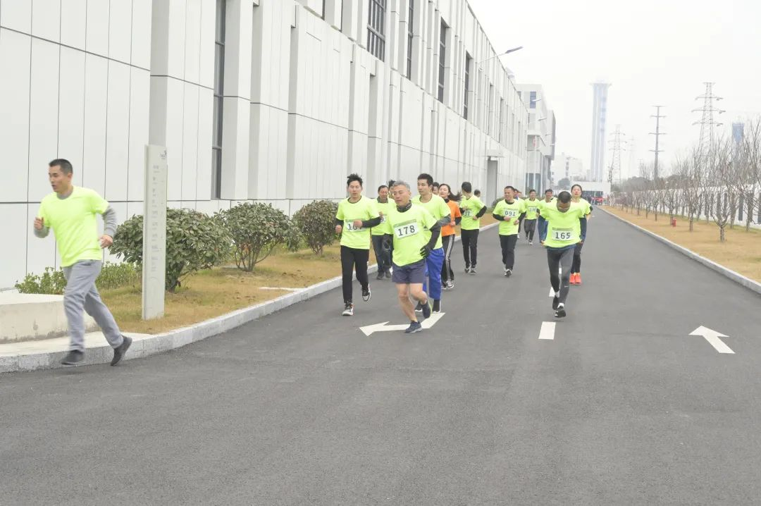 Культура Канлон