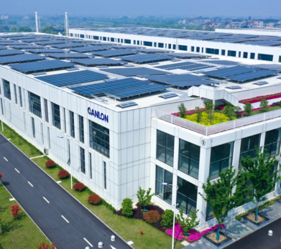 Канлонская гидроизоляция