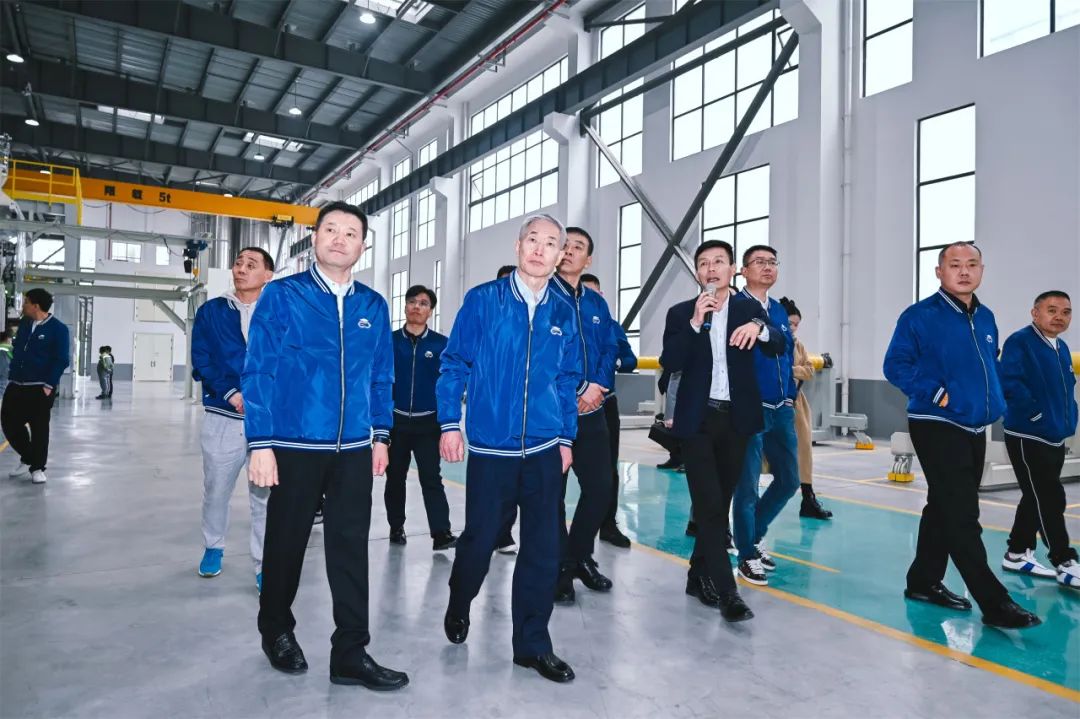 Программа обучения предпринимателей в области устойчивого развития