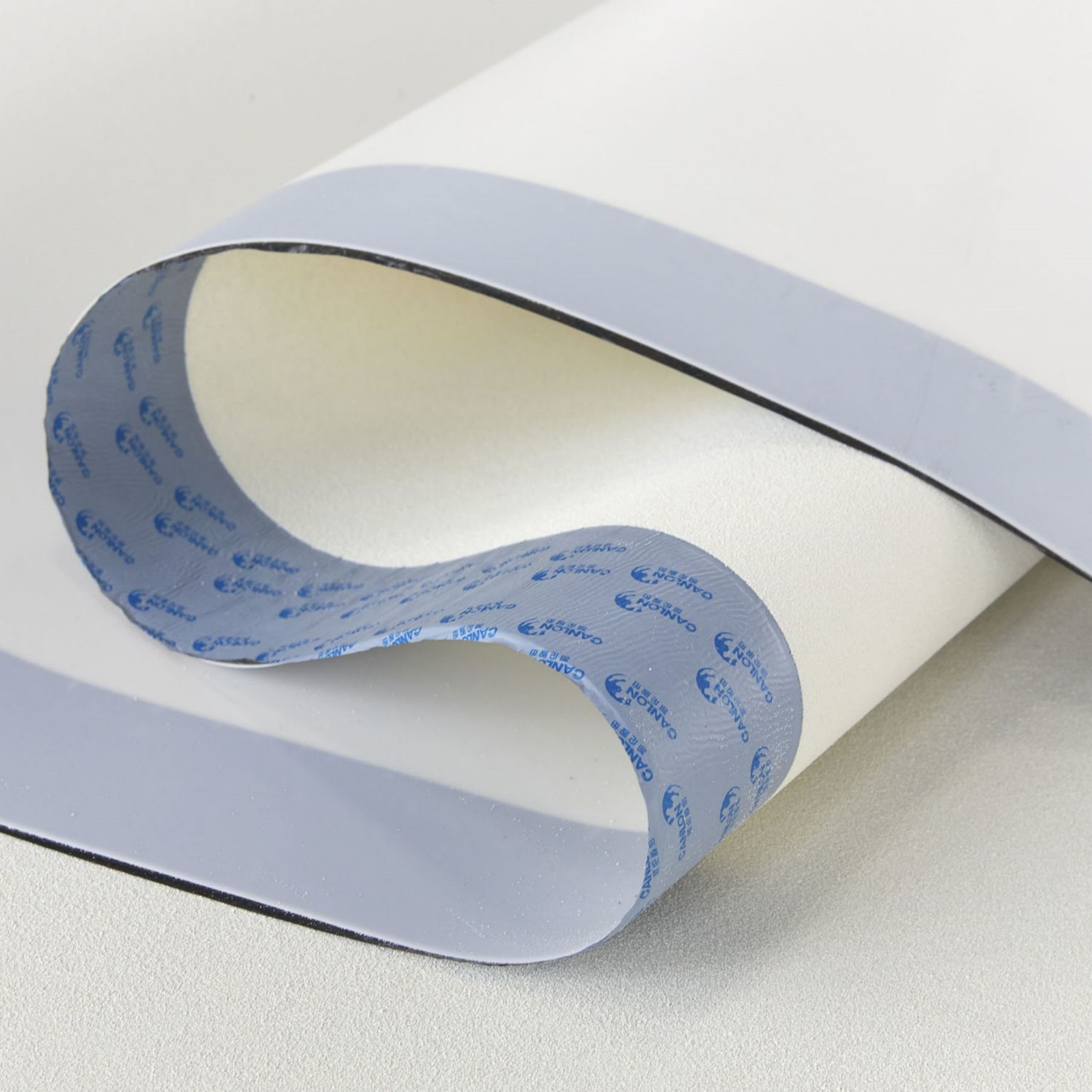 Предварительно нанесенная гидроизоляционная мембрана Canlon HDPE: идеальное решение для некачественной гидроизоляции