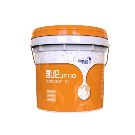 Что такое строительные гидроизоляционные материалы?